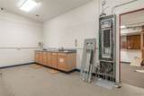 25059 Woolworth Street - Photo 4