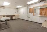 25059 Woolworth Street - Photo 5