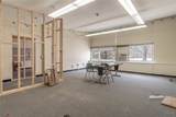 25059 Woolworth Street - Photo 6