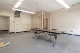 25059 Woolworth Street - Photo 7