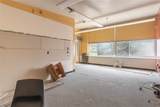25059 Woolworth Street - Photo 8