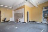 25059 Woolworth Street - Photo 9
