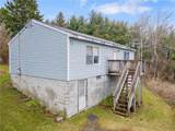 2547 Case Hill Road - Photo 1