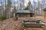 10416 Soft Maple Reservoir - Photo 25