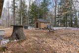10416 Soft Maple Reservoir - Photo 26