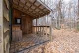 10416 Soft Maple Reservoir - Photo 27