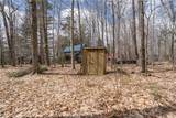10416 Soft Maple Reservoir - Photo 28