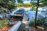 10416 Soft Maple Reservoir - Photo 29