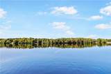 10416 Soft Maple Reservoir - Photo 30