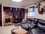 2582 Phelps Road - Photo 11