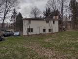 2582 Phelps Road - Photo 16
