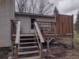 2582 Phelps Road - Photo 17