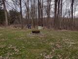 2582 Phelps Road - Photo 18