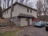 2582 Phelps Road - Photo 3