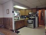 2582 Phelps Road - Photo 5