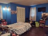 2582 Phelps Road - Photo 8