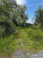 6393 Fremont Road - Photo 1