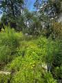 6393 Fremont Road - Photo 2