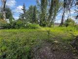6393 Fremont Road - Photo 3