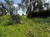 6393 Fremont Road - Photo 4
