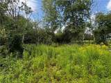 6393 Fremont Road - Photo 5