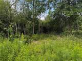 6393 Fremont Road - Photo 6