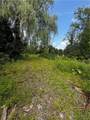 6393 Fremont Road - Photo 7