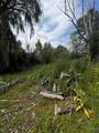 6393 Fremont Road - Photo 8