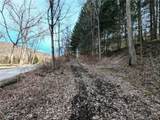  Ryan Hollow Road - Photo 1