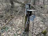  Ryan Hollow Road - Photo 11