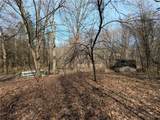  Ryan Hollow Road - Photo 12