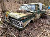  Ryan Hollow Road - Photo 13