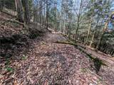  Ryan Hollow Road - Photo 14