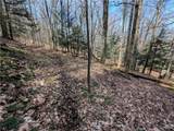  Ryan Hollow Road - Photo 15