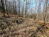  Ryan Hollow Road - Photo 16