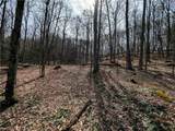  Ryan Hollow Road - Photo 17