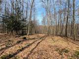  Ryan Hollow Road - Photo 18