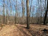 Ryan Hollow Road - Photo 19
