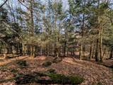  Ryan Hollow Road - Photo 21