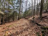  Ryan Hollow Road - Photo 22