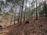  Ryan Hollow Road - Photo 23