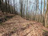  Ryan Hollow Road - Photo 24