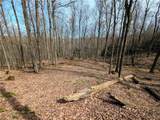  Ryan Hollow Road - Photo 25