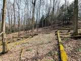  Ryan Hollow Road - Photo 26
