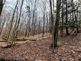  Ryan Hollow Road - Photo 27