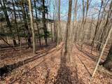  Ryan Hollow Road - Photo 28
