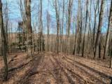  Ryan Hollow Road - Photo 29