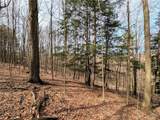  Ryan Hollow Road - Photo 30