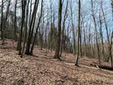  Ryan Hollow Road - Photo 31