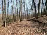  Ryan Hollow Road - Photo 32